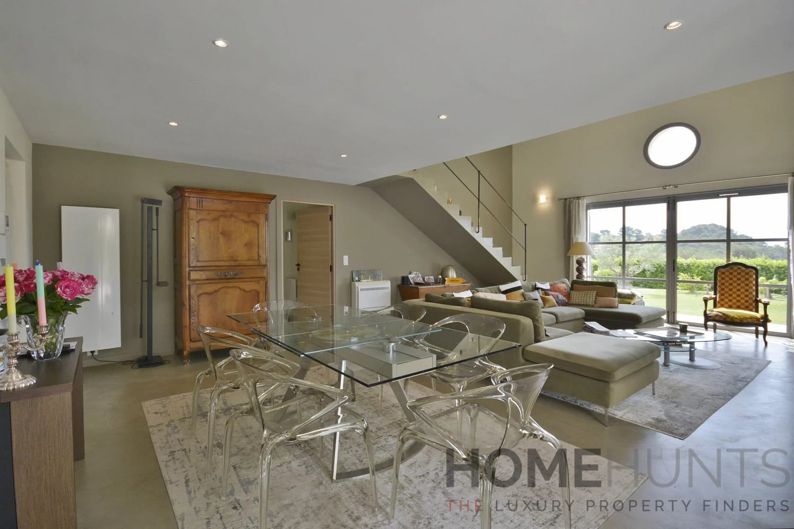 property_HH-15819939-20