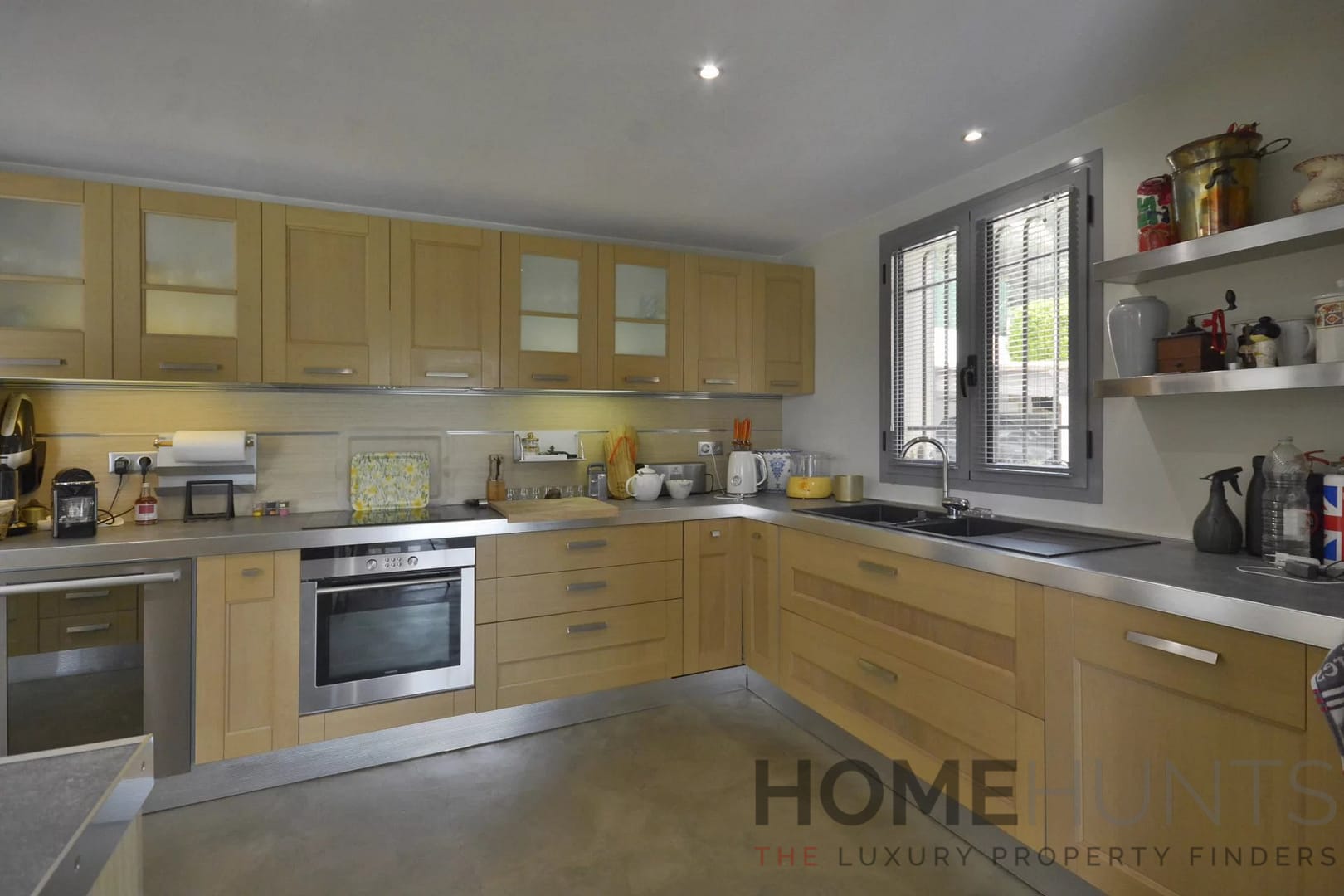 property_HH-15819939-21