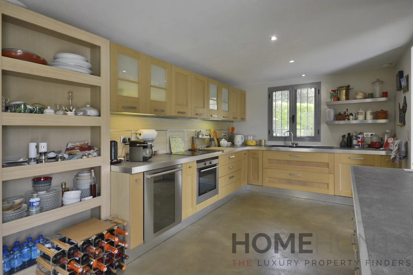 property_HH-15819939-22