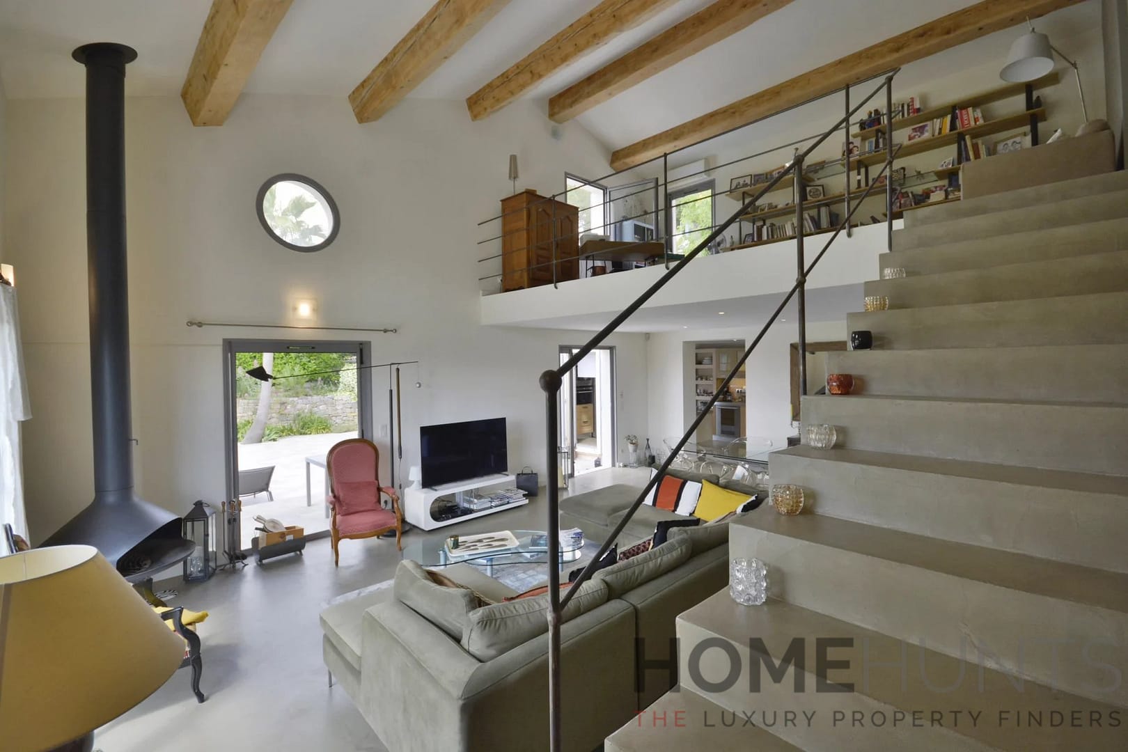 property_HH-15819939-23