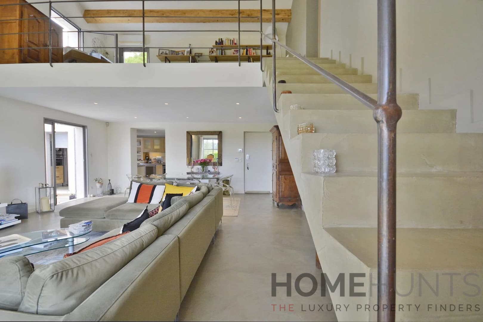 property_HH-15819939-24