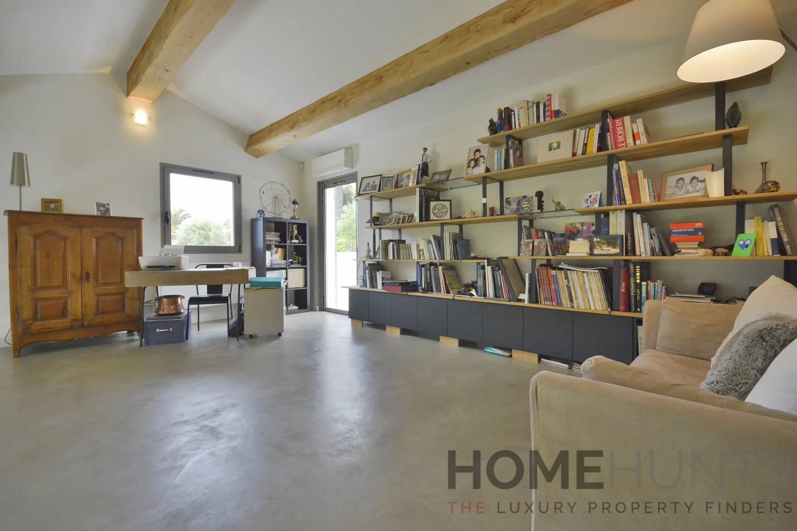 property_HH-15819939-25