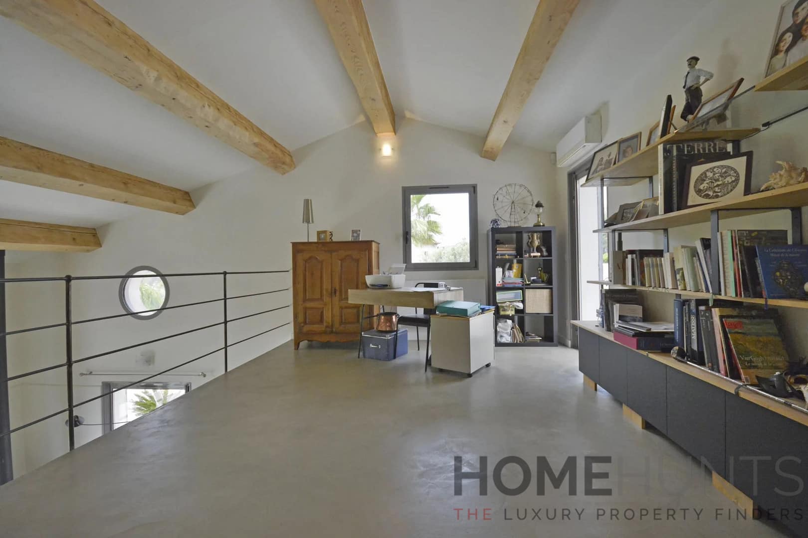 property_HH-15819939-26