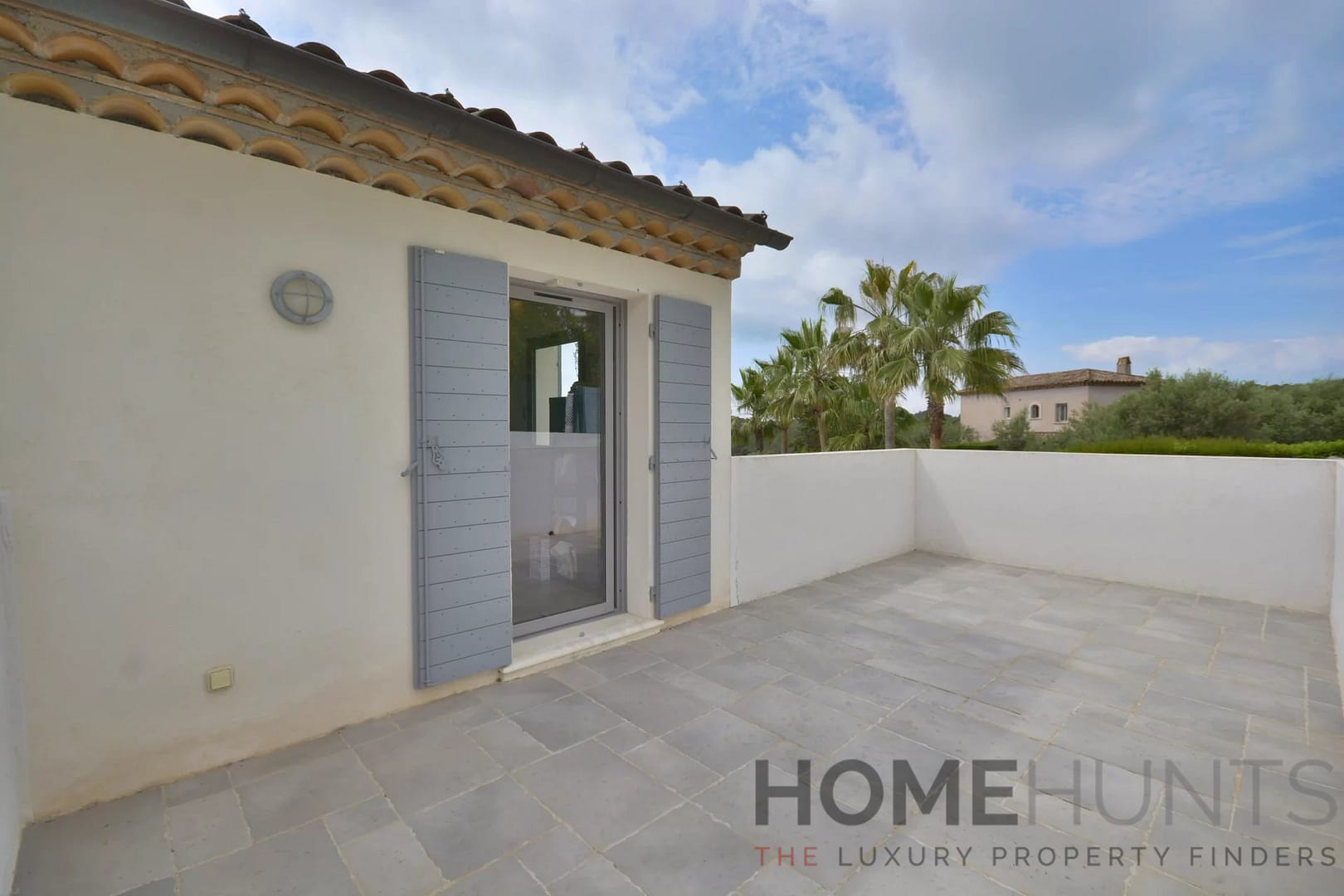 property_HH-15819939-29