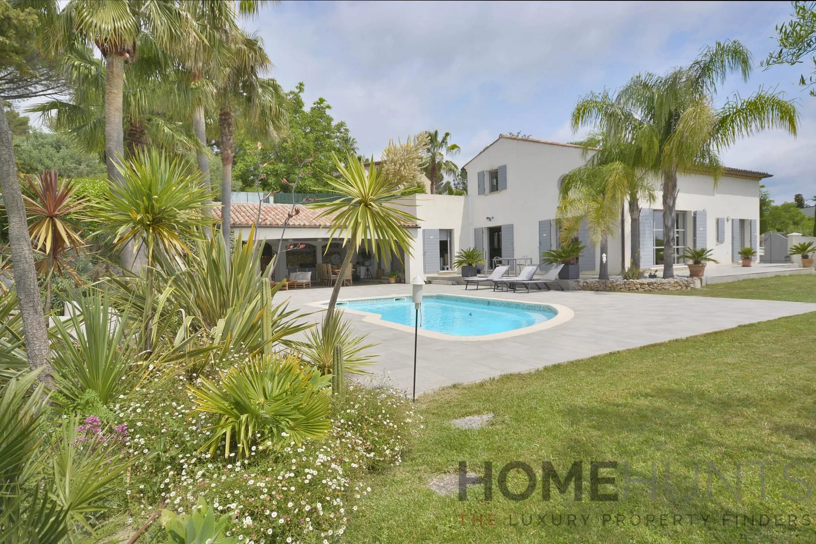 property_HH-15819939-3