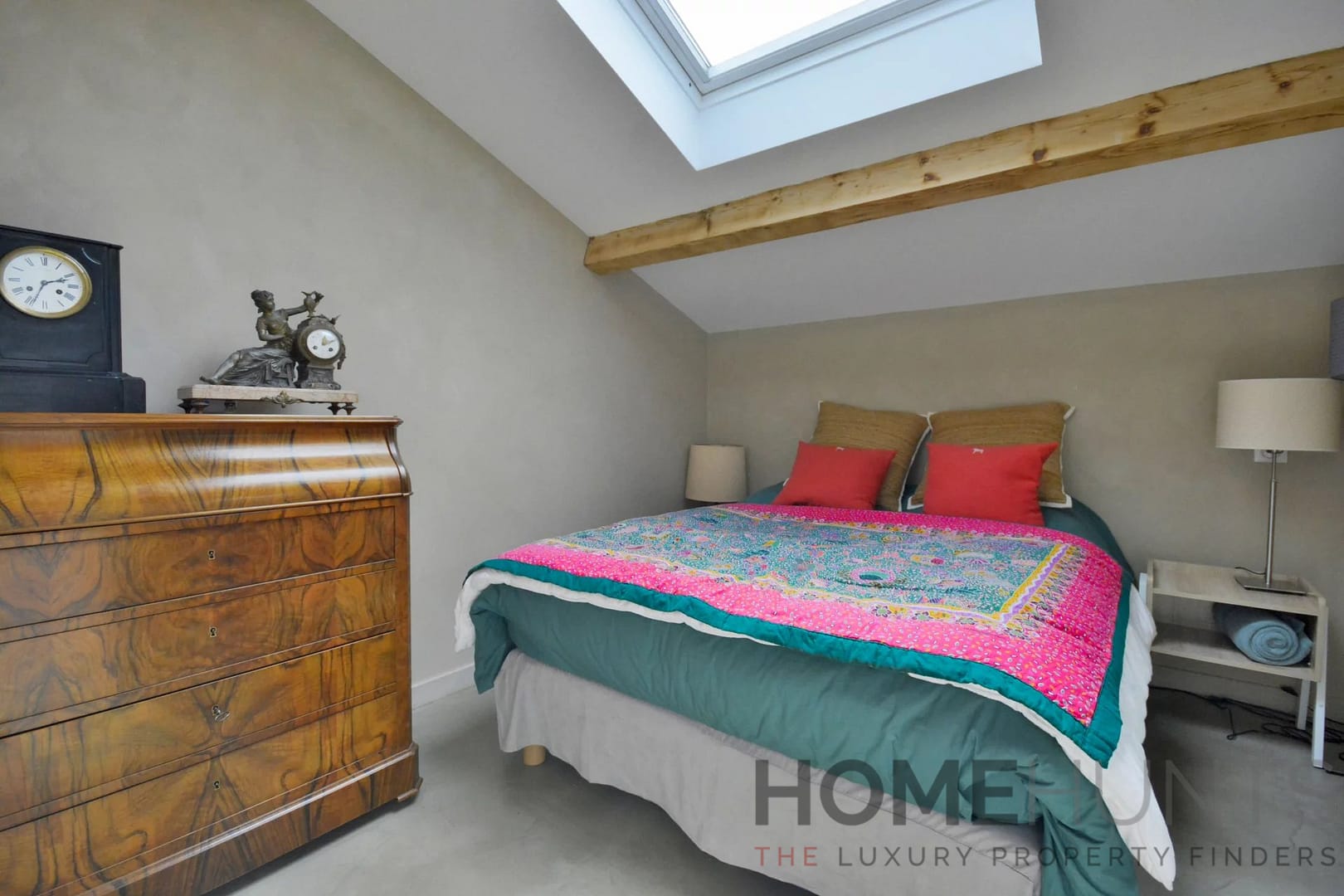 property_HH-15819939-30