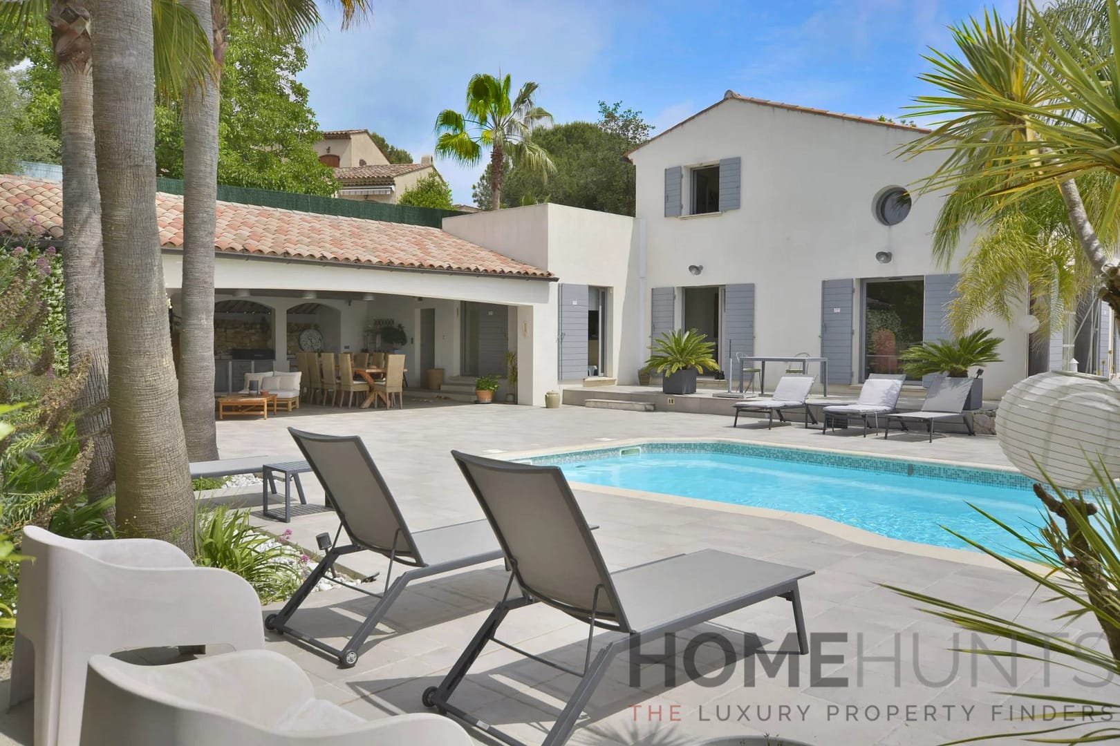 property_HH-15819939-4