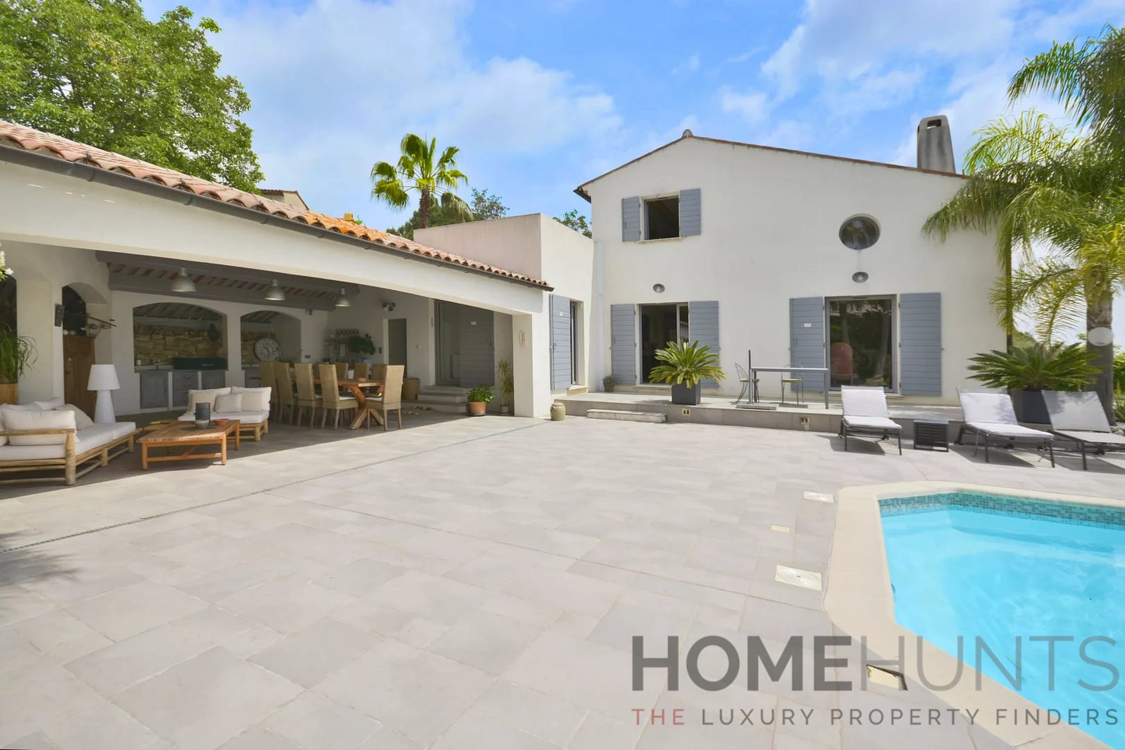 property_HH-15819939-5