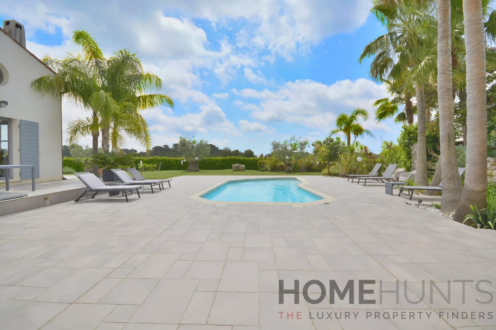 property_HH-15819939-6