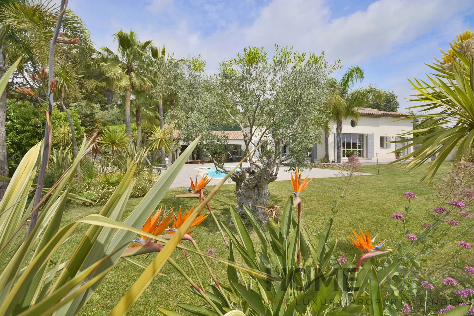 property_HH-15819939-9