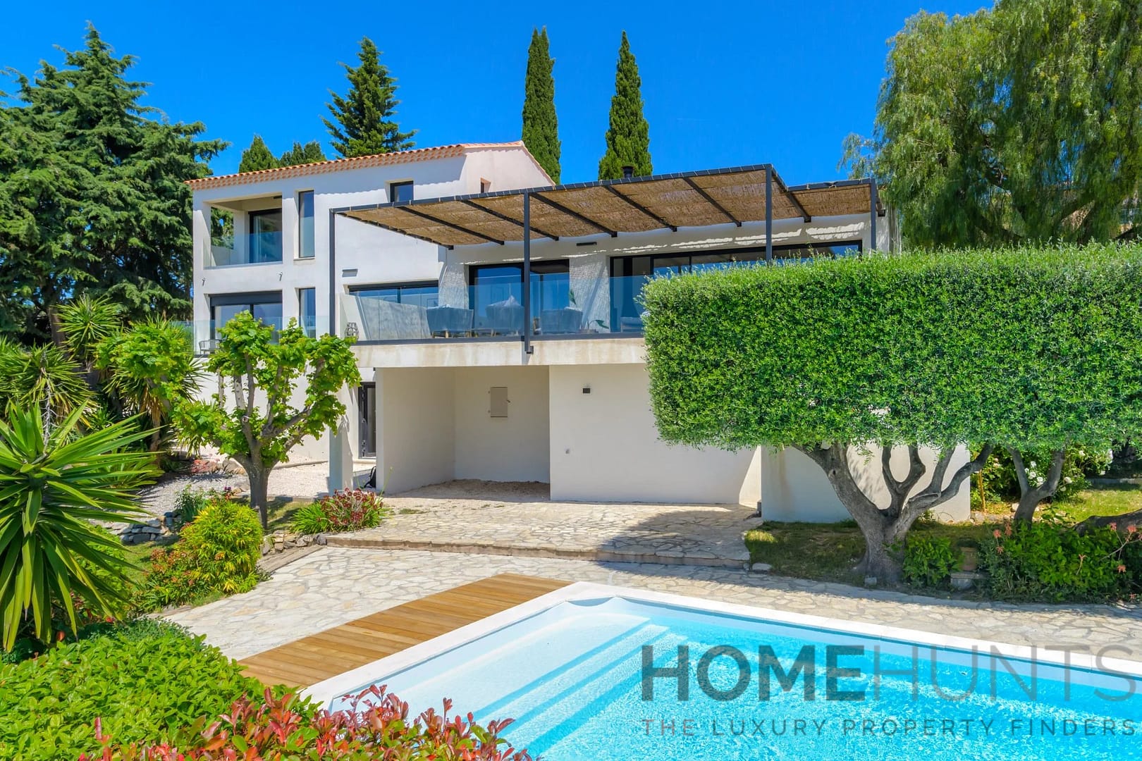 property_HH-15820222-11