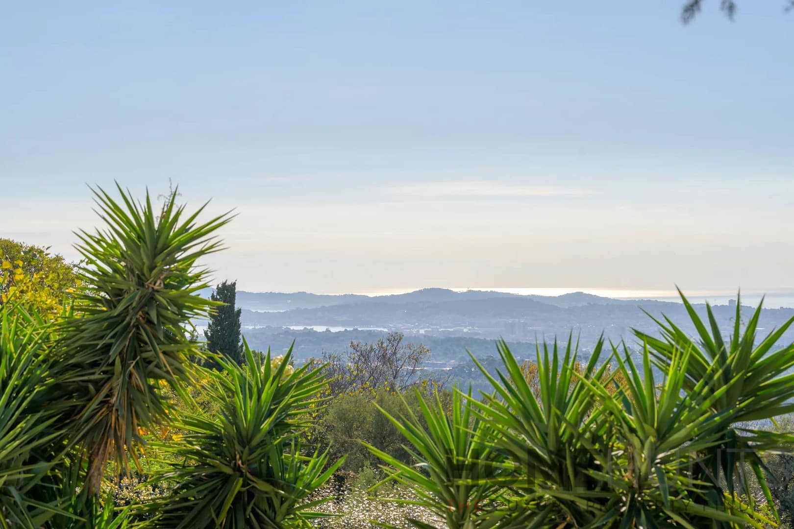 property_HH-15820222-12