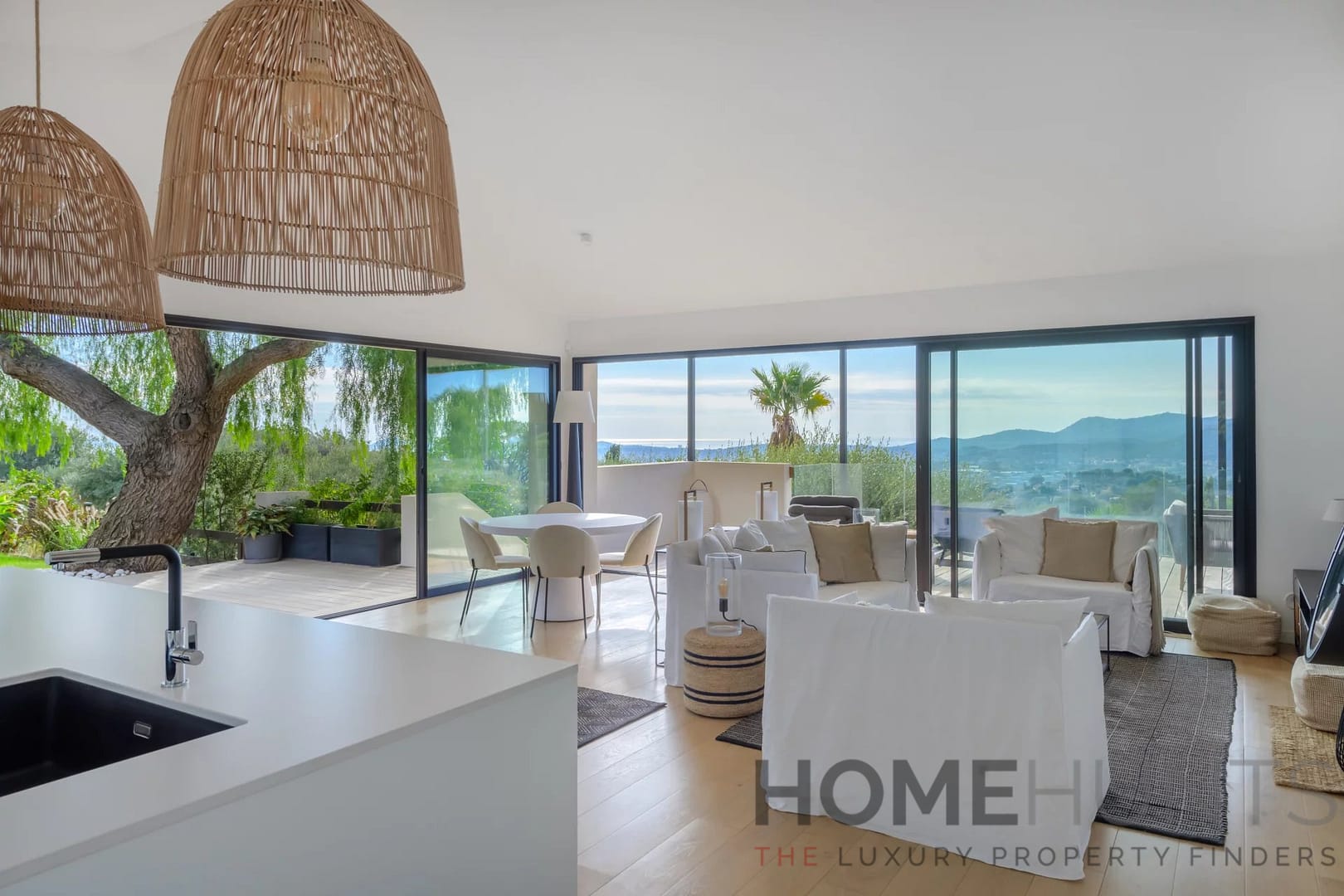 property_HH-15820222-13