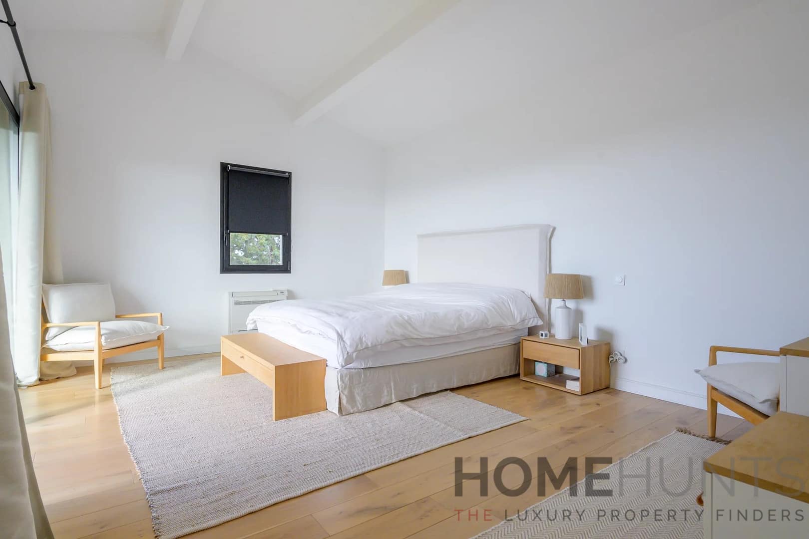 property_HH-15820222-14