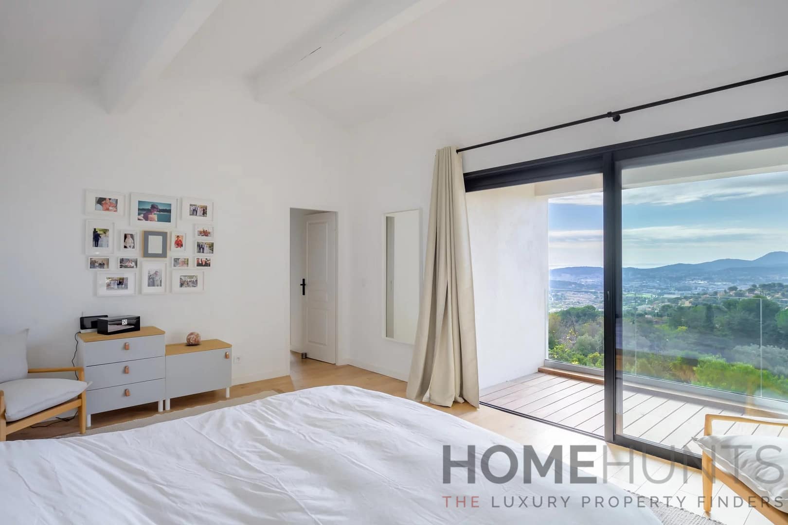 property_HH-15820222-15