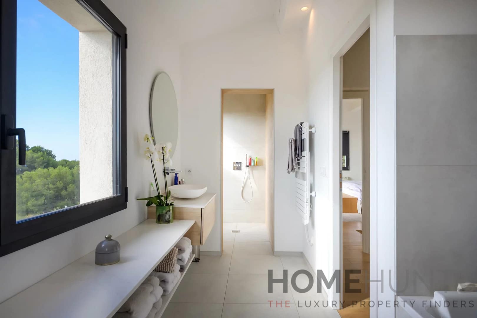 property_HH-15820222-16