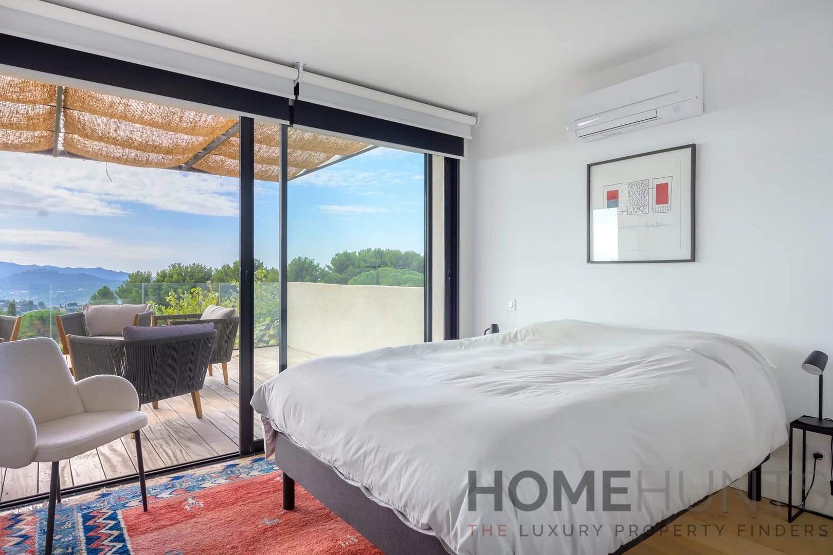 property_HH-15820222-17