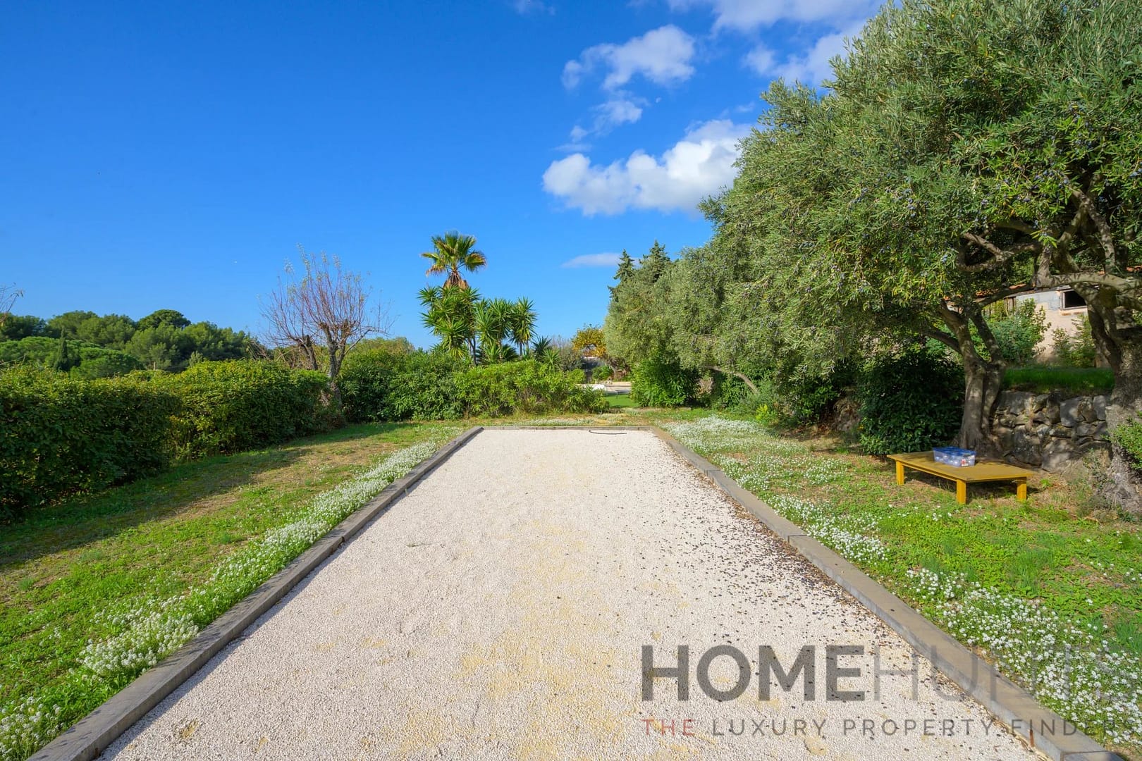 property_HH-15820222-18