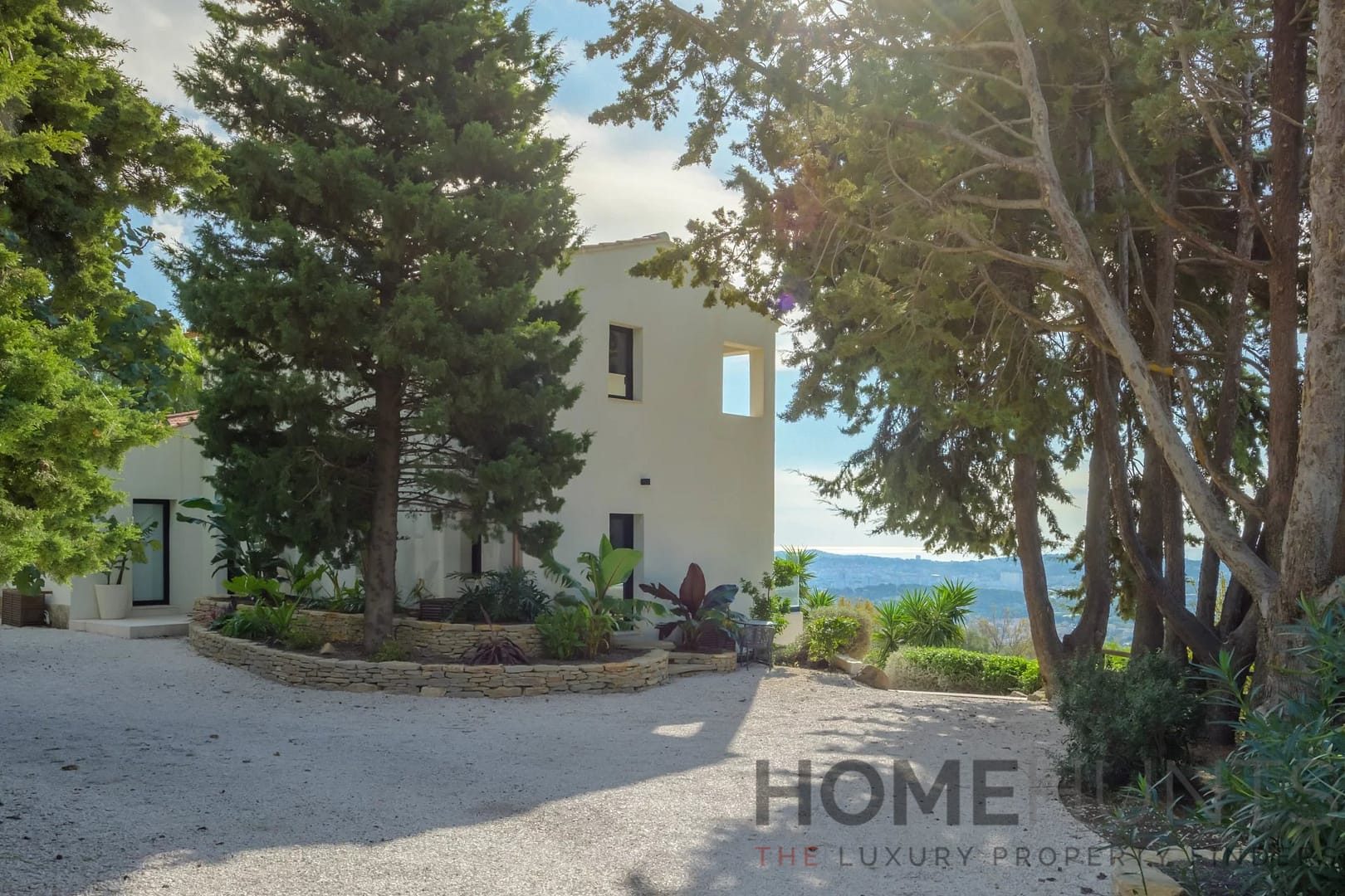 property_HH-15820222-19