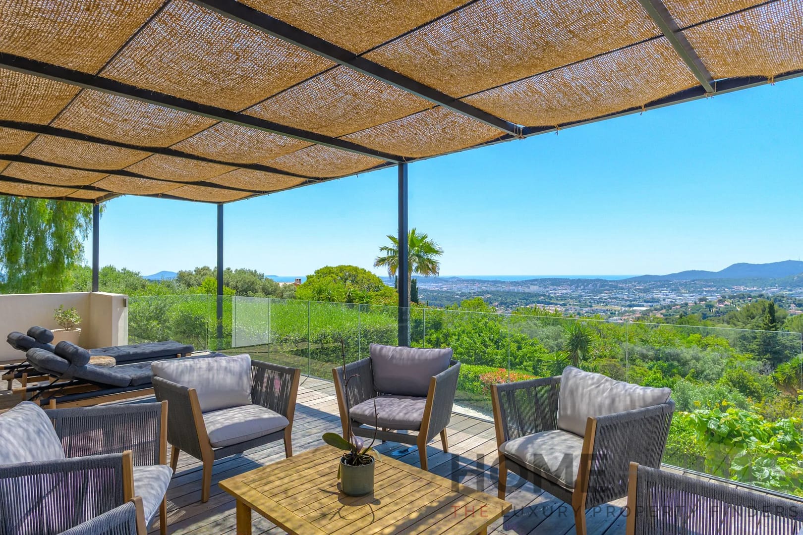 property_HH-15820222-2