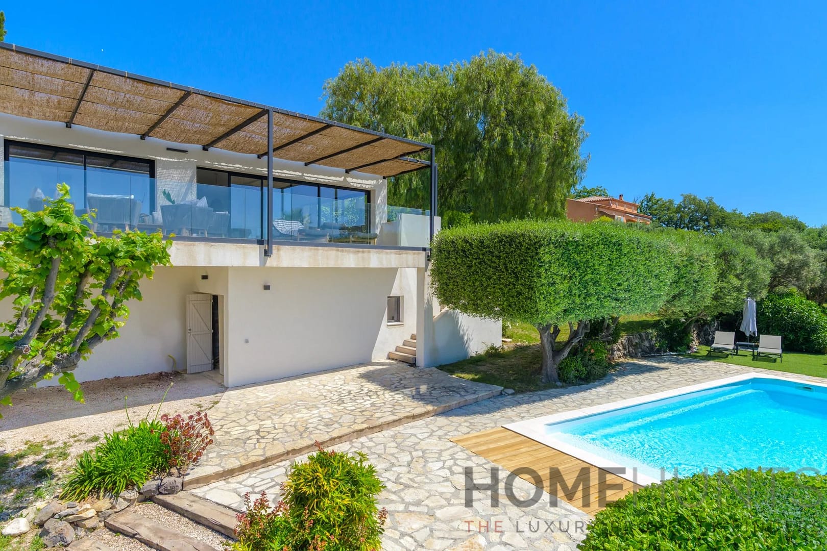 property_HH-15820222-22