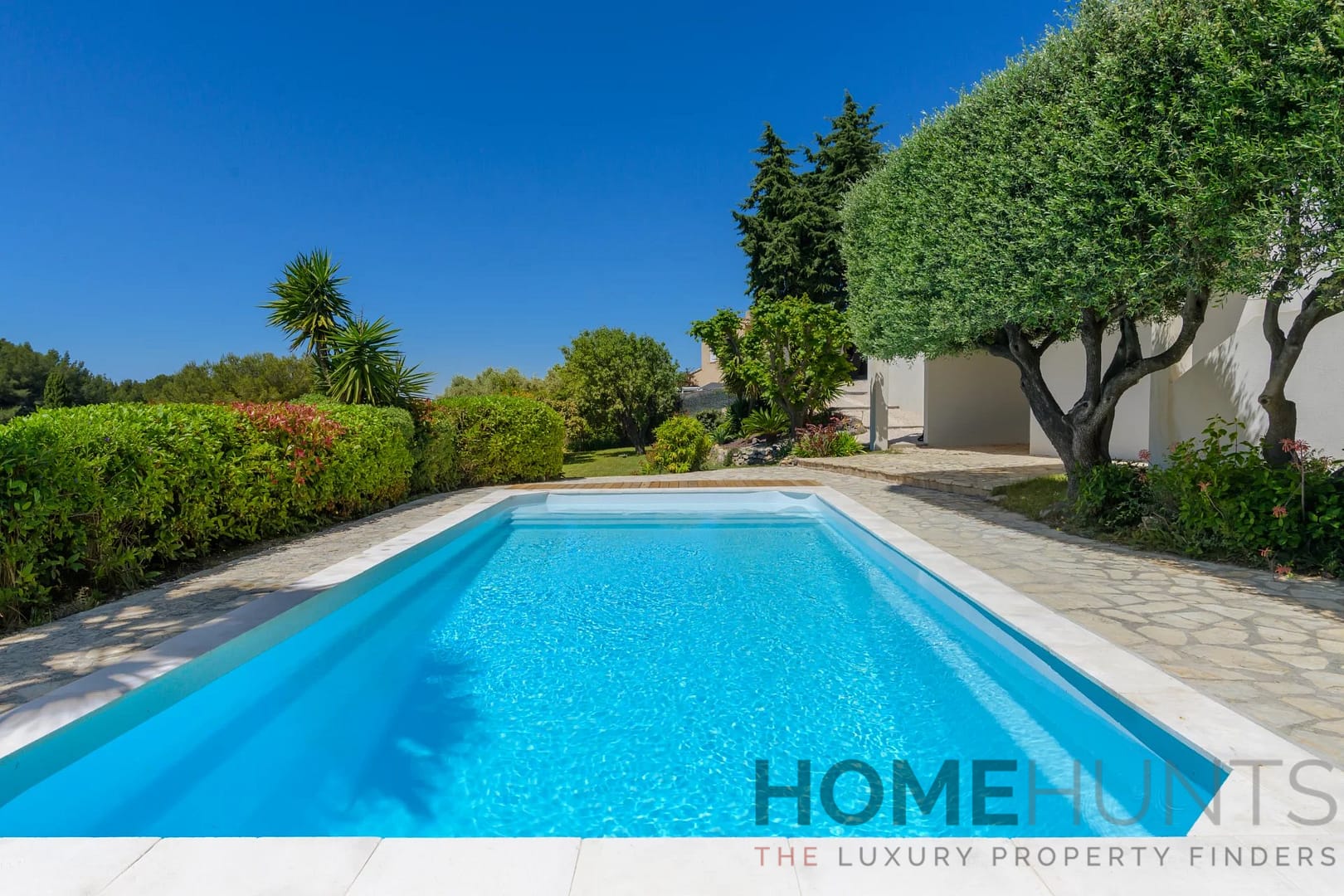 property_HH-15820222-23