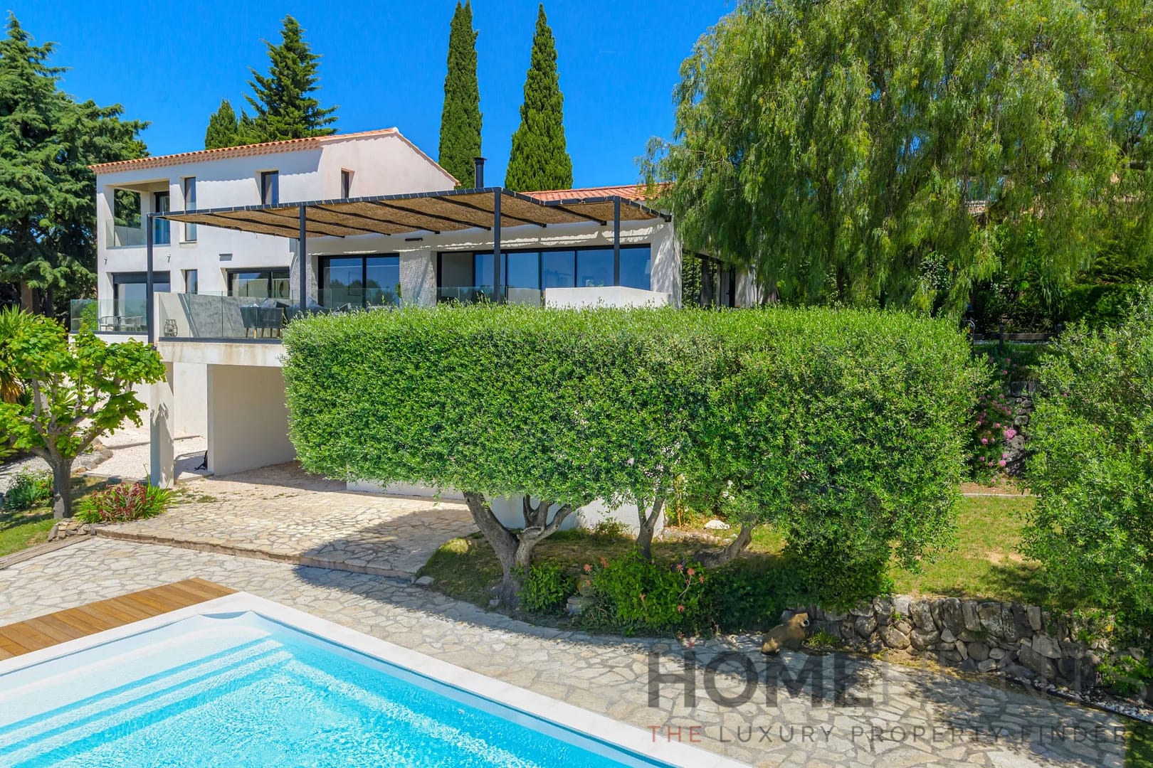 property_HH-15820222-24