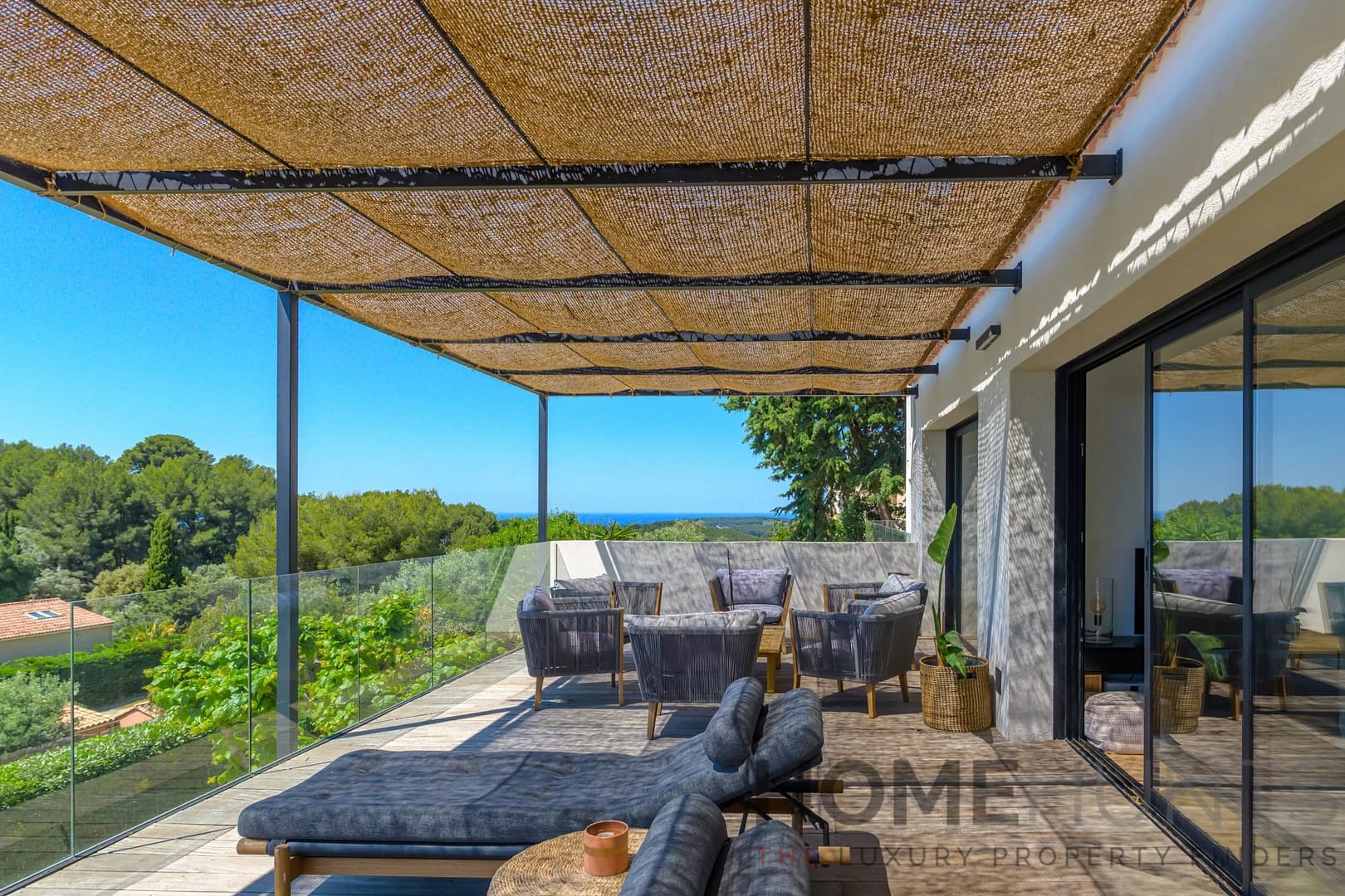 property_HH-15820222-25