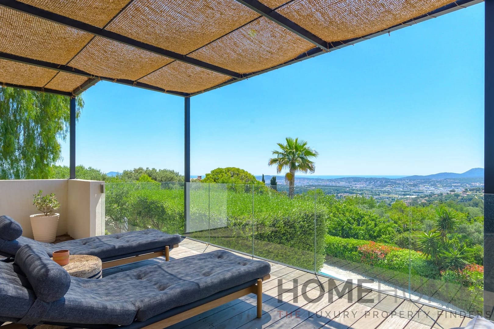 property_HH-15820222-26