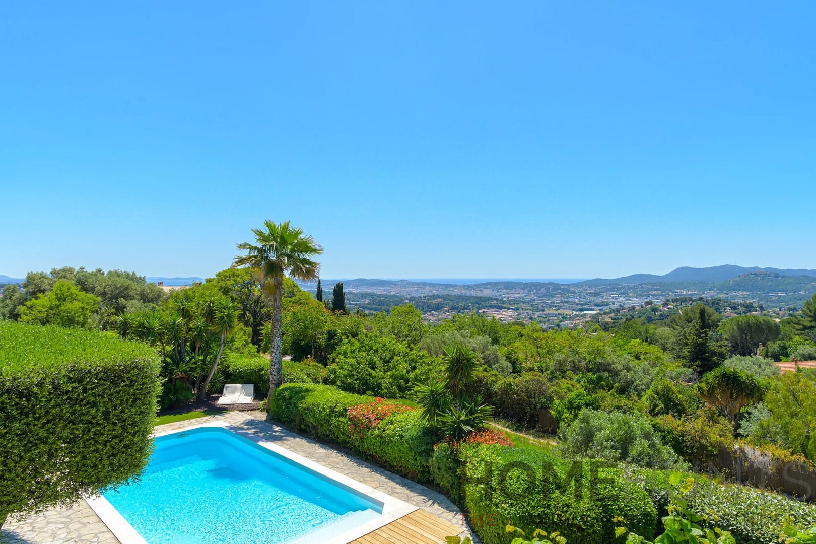 property_HH-15820222-27