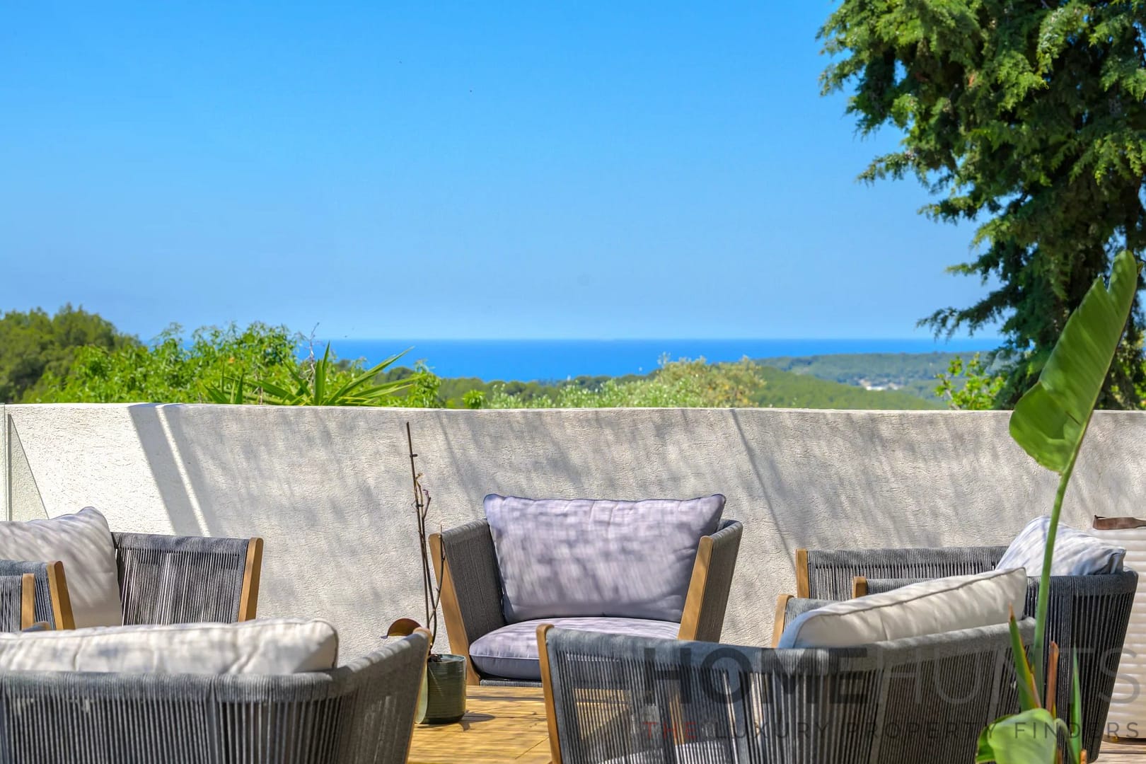 property_HH-15820222-28