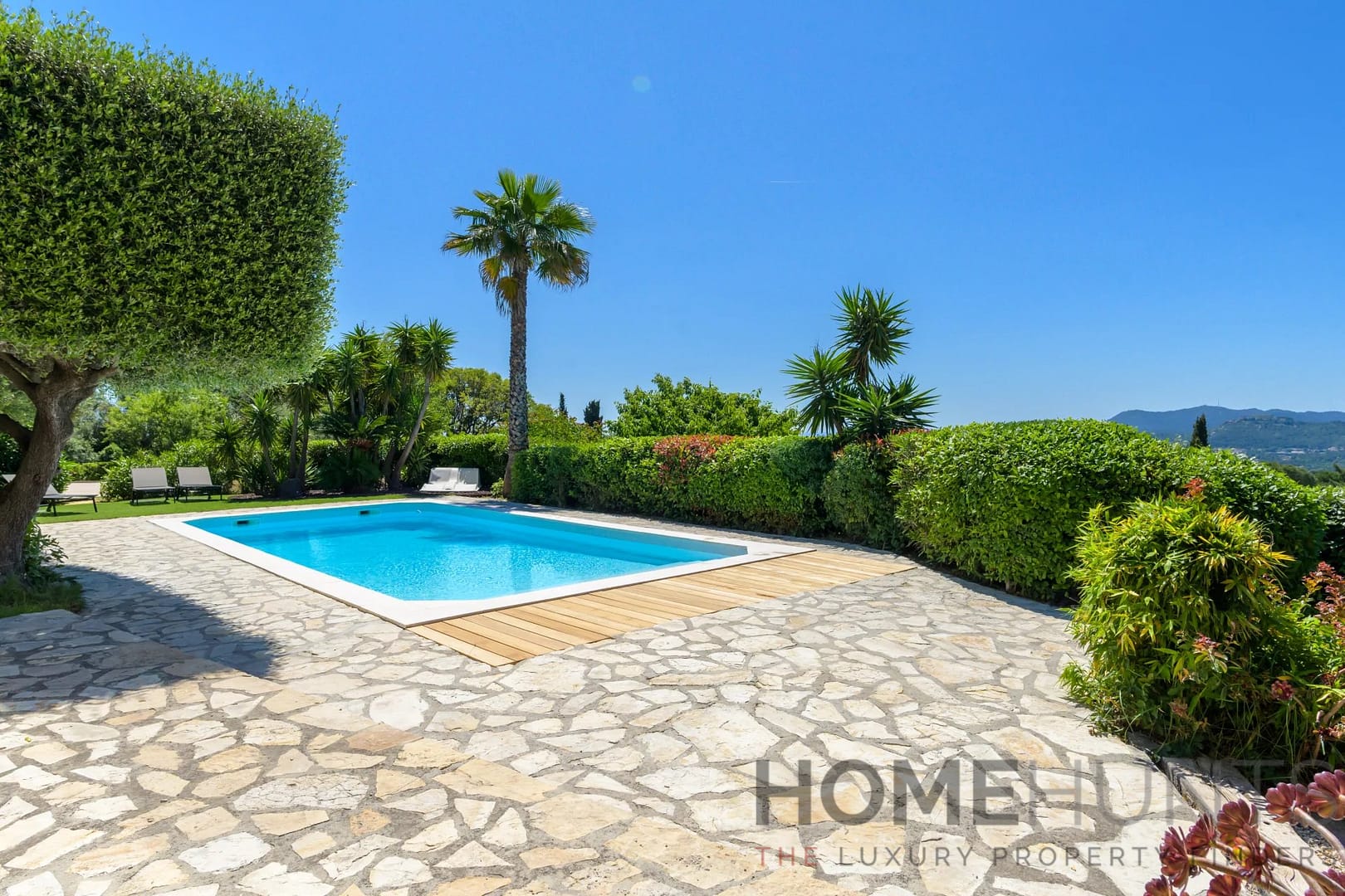 property_HH-15820222-29