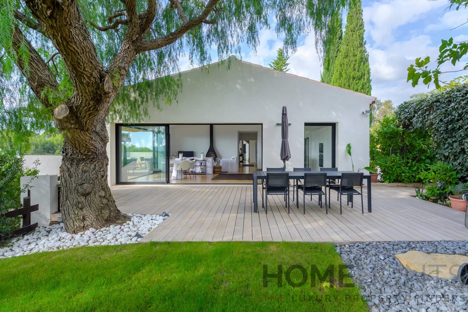 property_HH-15820222-4