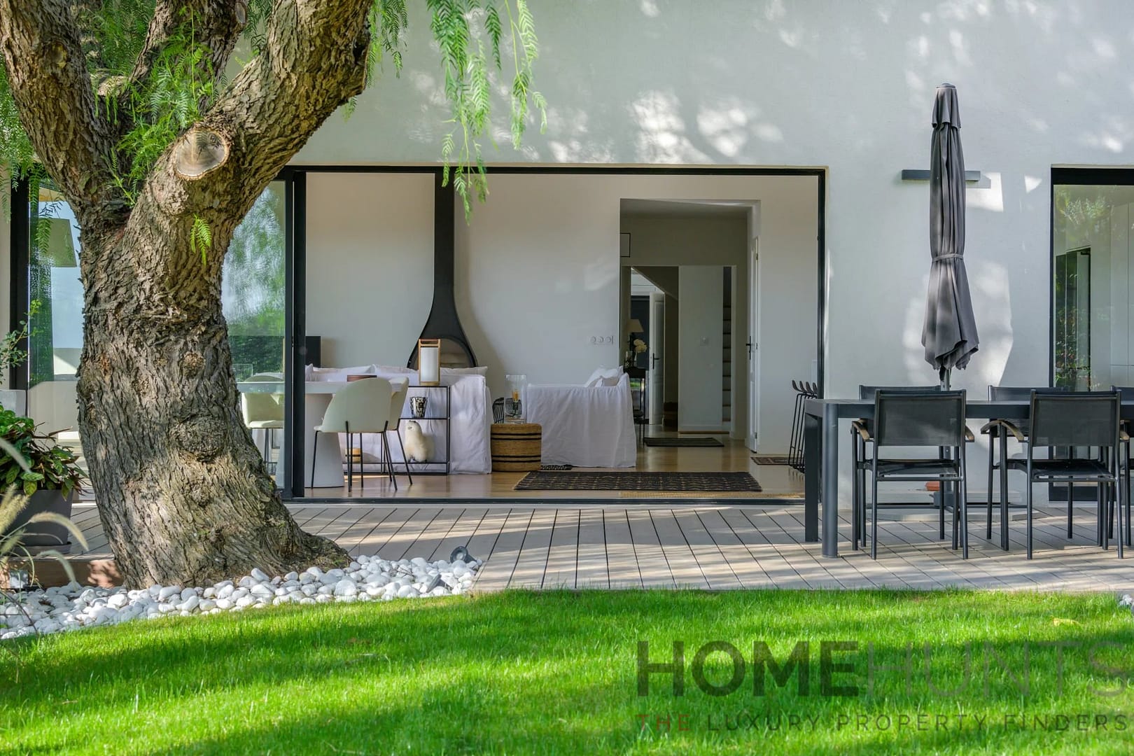 property_HH-15820222-5