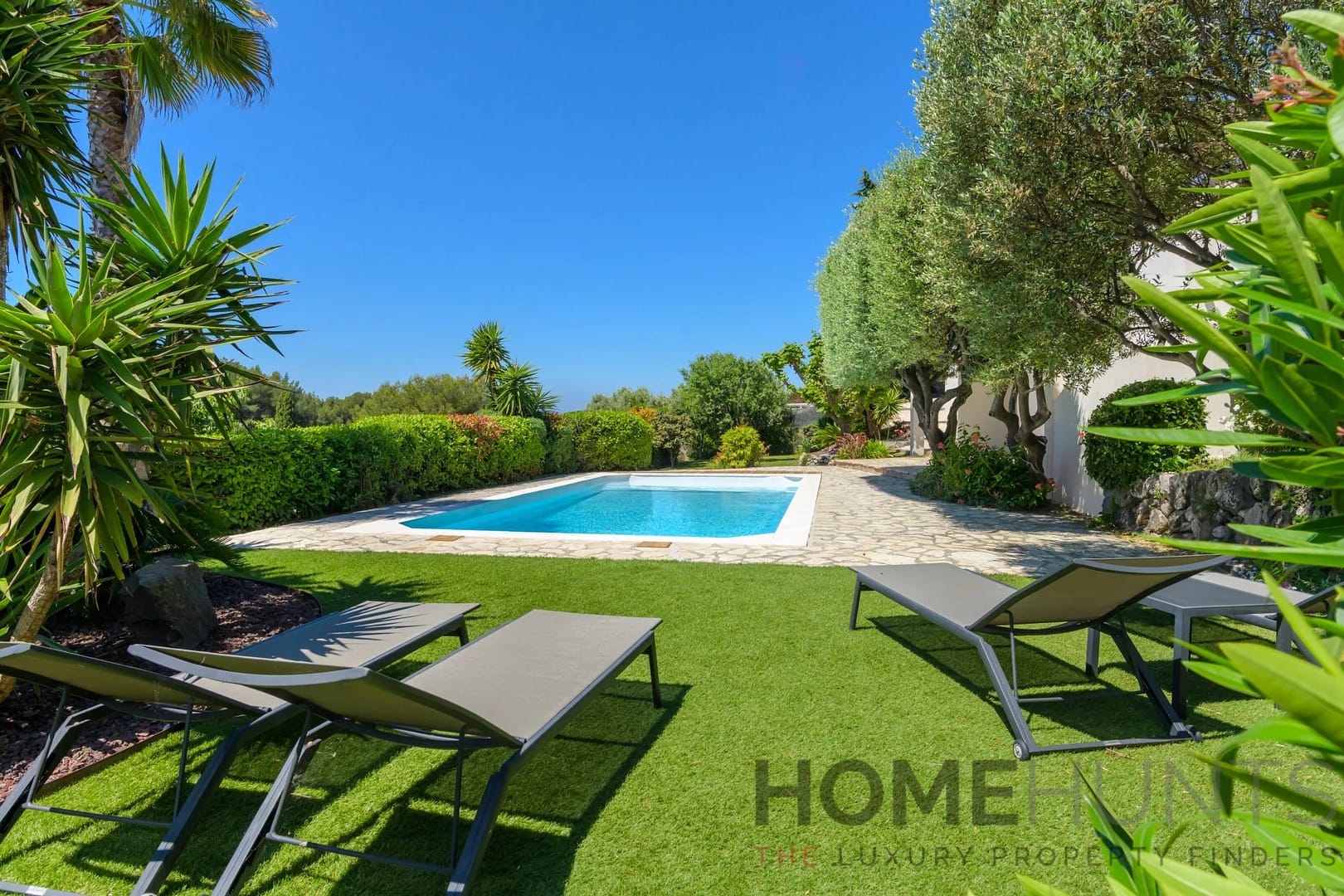 property_HH-15820222-6