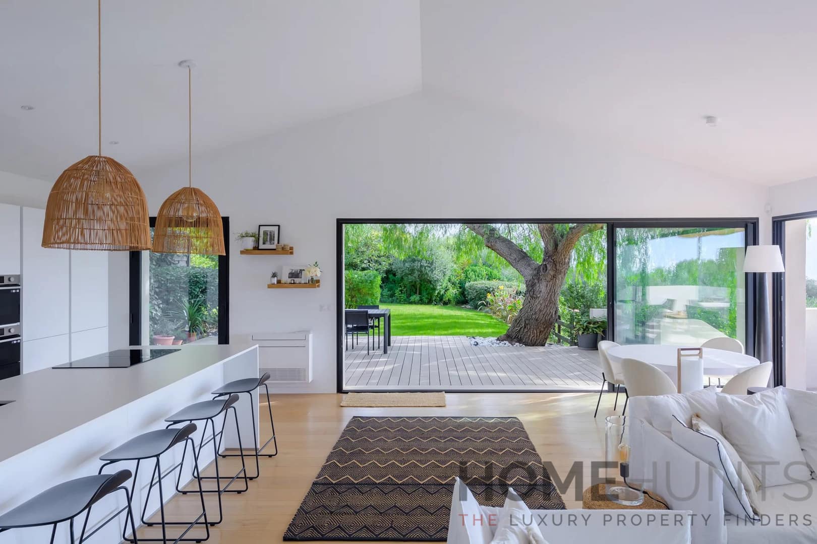 property_HH-15820222-9