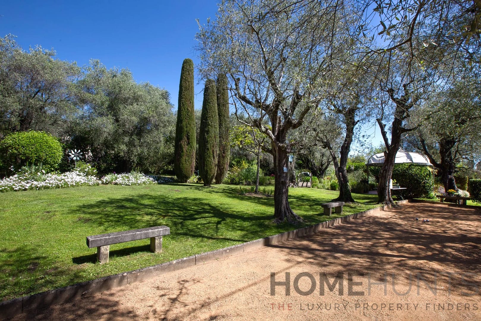 property_HH-15820231-11