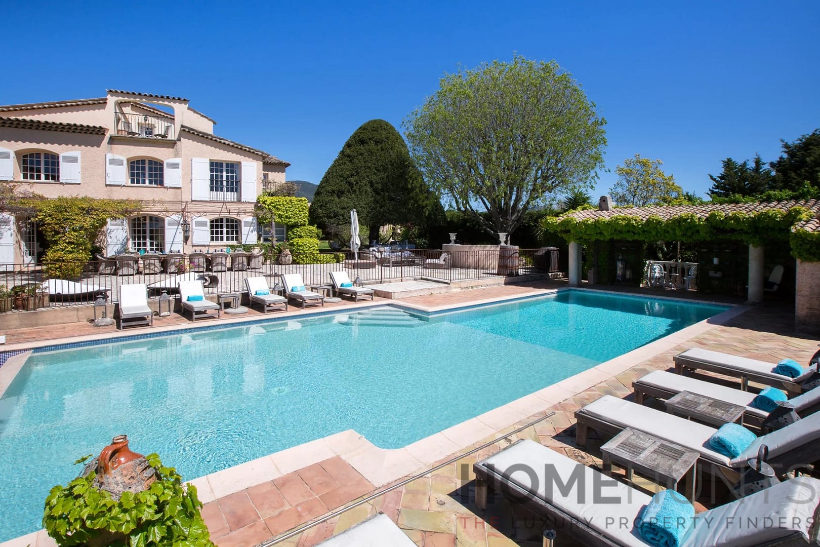 property_HH-15820231-18