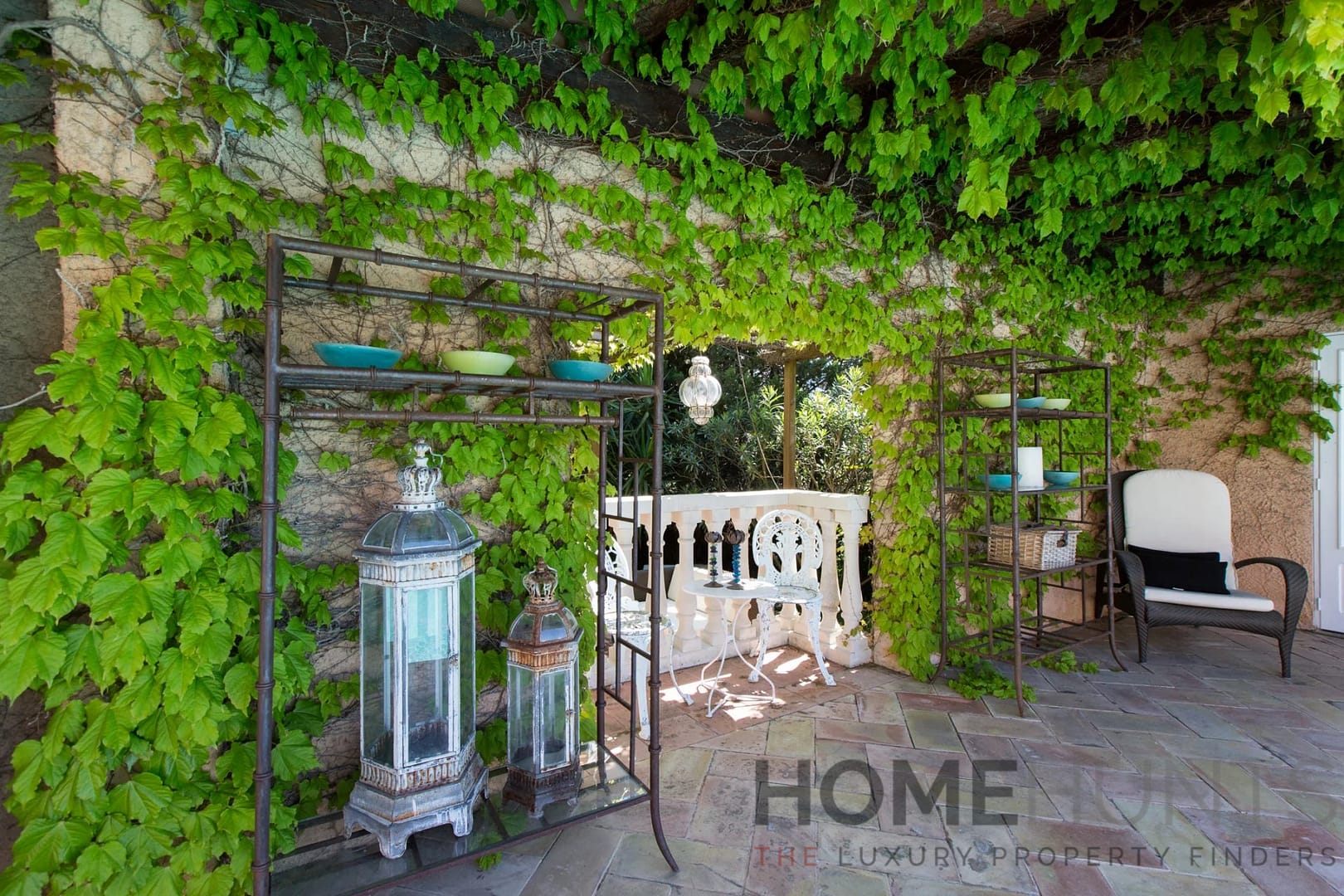 property_HH-15820231-19