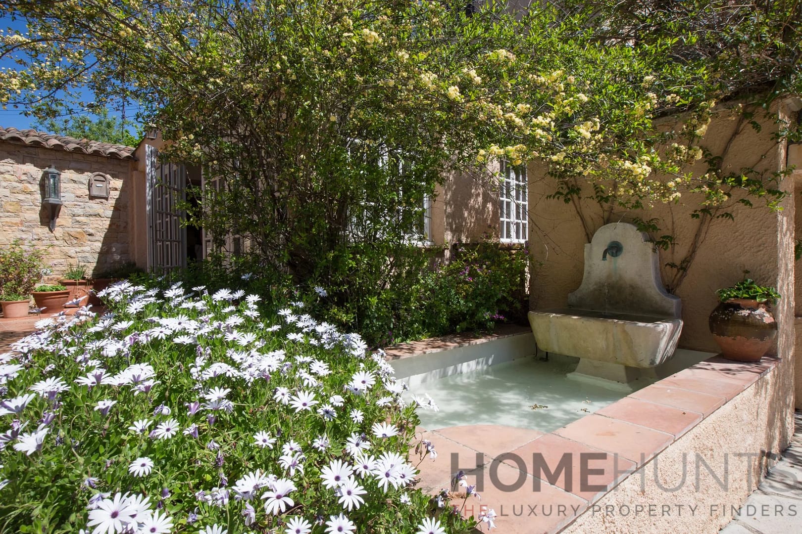 property_HH-15820231-21