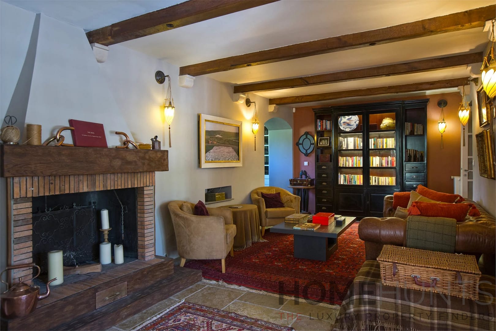 property_HH-15820231-25