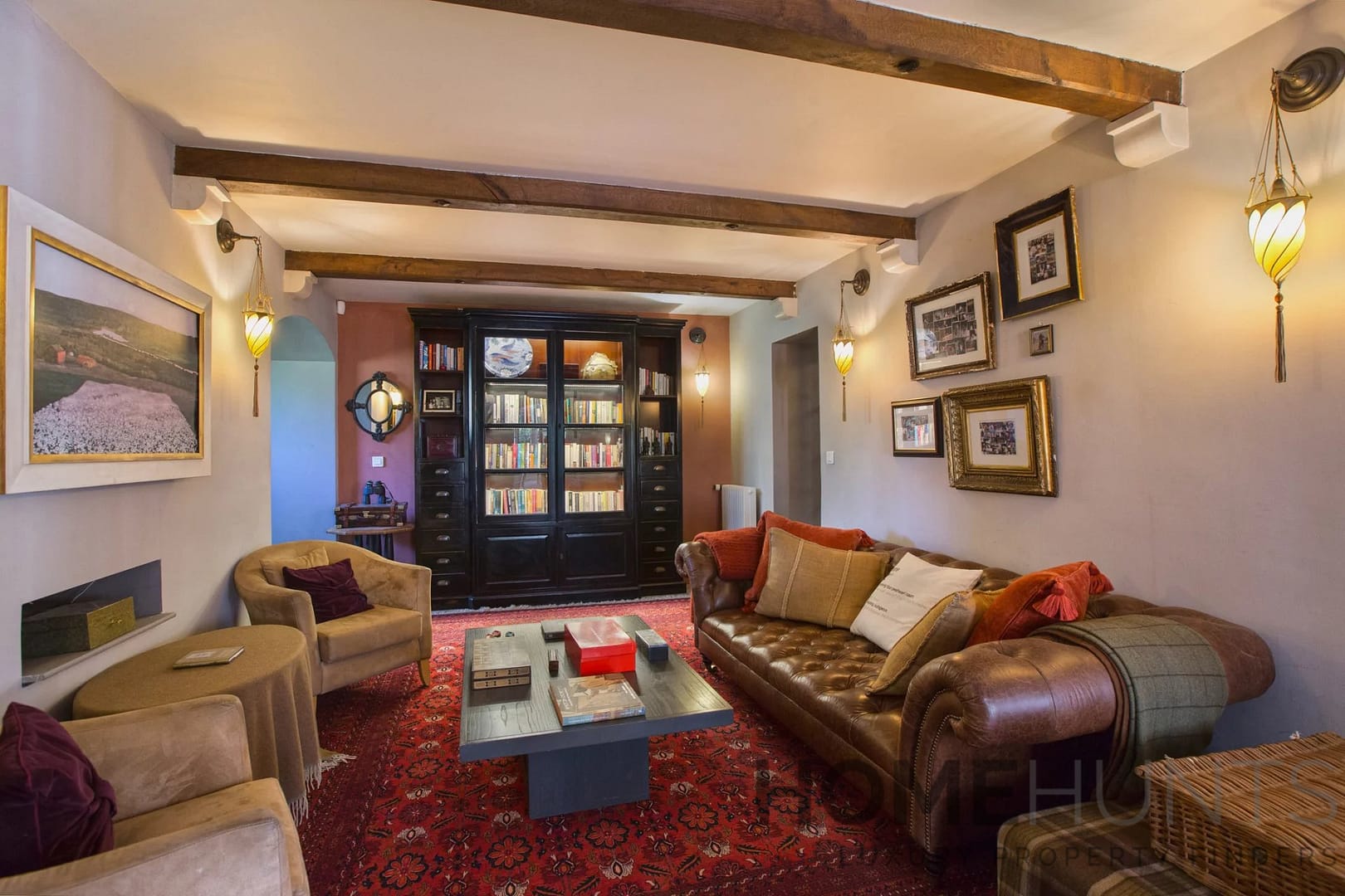 property_HH-15820231-26