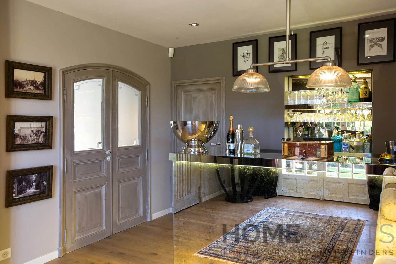 property_HH-15820231-27