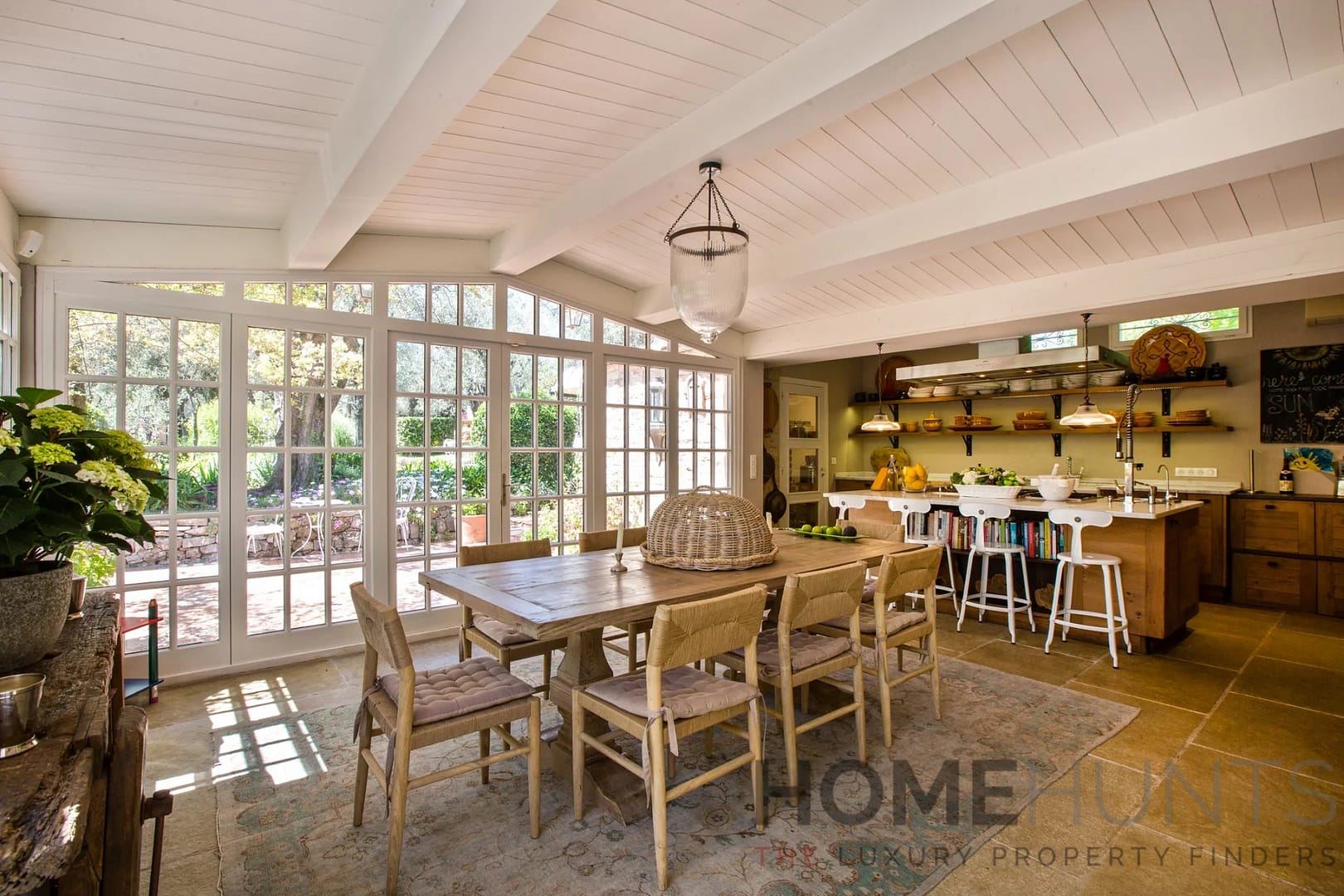 property_HH-15820231-29