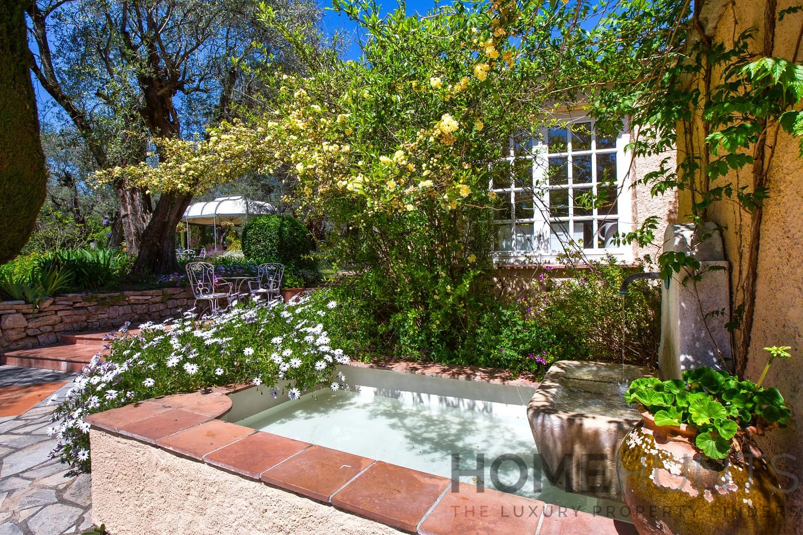 property_HH-15820231-4