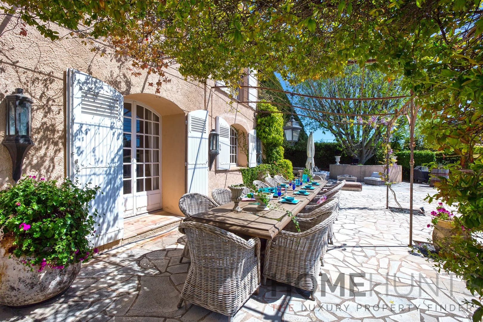 property_HH-15820231-6