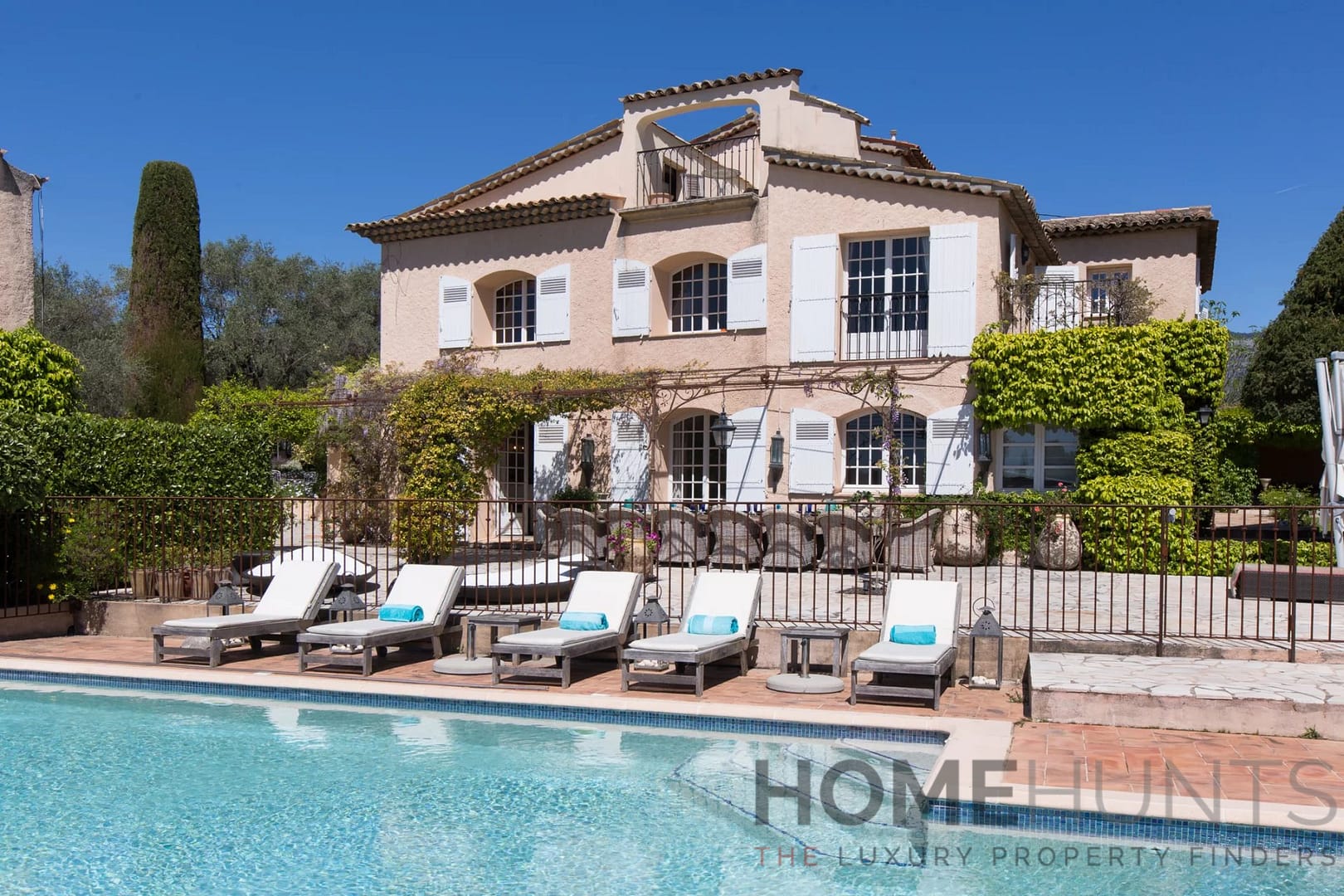 property_HH-15820231-7