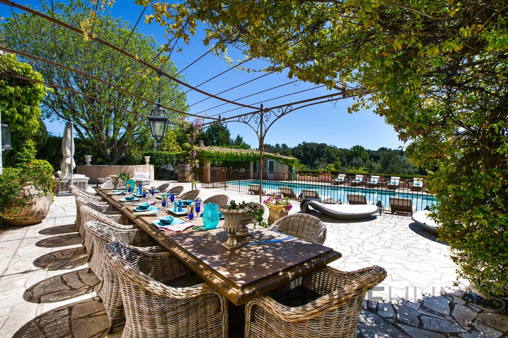 property_HH-15820231-8