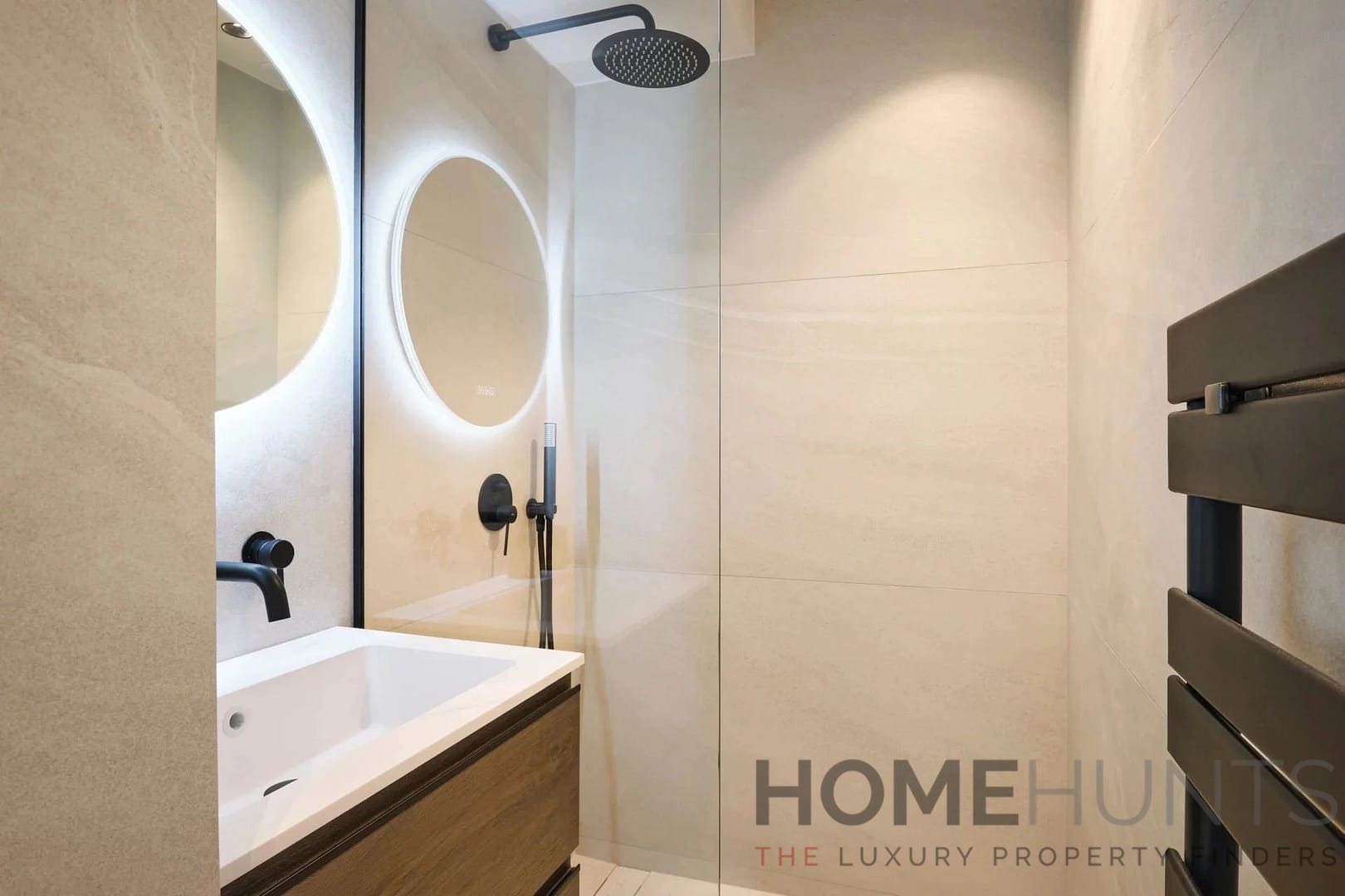 property_HH-15820232-5