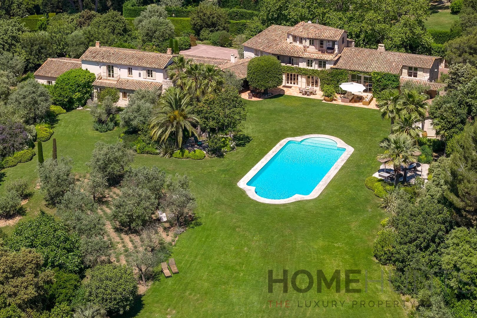 property_HH-15823368-1